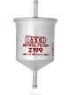 Ryco Fuel Filter