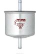 Ryco Fuel Filter