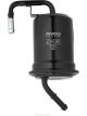 Ryco Fuel Filter