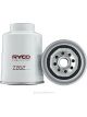 Ryco Fuel Filter