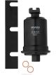Ryco Fuel Filter