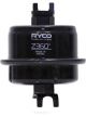 Ryco Fuel Filter