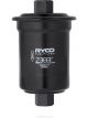 Ryco Fuel Filter