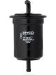 Ryco Fuel Filter