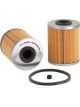 Ryco Fuel Filter