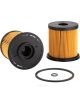 Ryco Fuel Filter