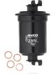 Ryco Fuel Filter