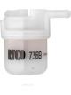 Ryco Fuel Filter