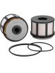 Ryco Fuel Filter