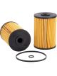 Ryco Fuel Filter