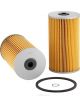 Ryco Fuel Filter