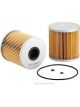 Ryco Fuel Filter