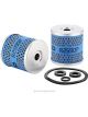 Ryco Fuel Filter