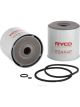 Ryco Fuel Filter