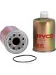 Ryco Fuel Filter