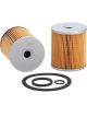Ryco Fuel Filter