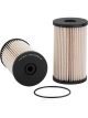 Ryco Fuel Filter