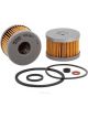Ryco Fuel Filter