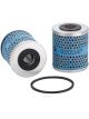 Ryco Fuel Filter