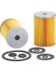 Ryco Fuel Filter