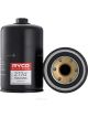 Ryco Fuel Filter