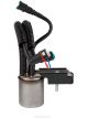 Ryco Fuel Filter