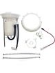 Ryco Fuel Filter