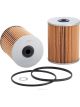 Ryco Fuel Filter