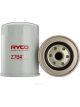 Ryco Fuel Filter