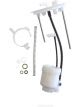 Ryco Fuel Filter
