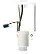 Ryco In-Tank Fuel Filter