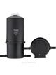 Ryco Fuel Filter