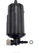 Ryco Fuel Filter