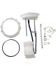 Ryco Fuel Filter