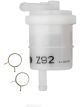 Ryco Fuel Filter
