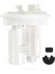 Ryco Fuel Filter