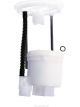 Ryco In-Tank Fuel Filter