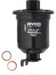 Ryco Fuel Filter
