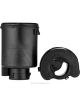 Ryco Fuel Filter