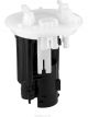 Ryco Fuel Filter