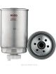 Ryco Fuel Filter