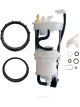 Ryco Fuel Filter