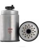 Ryco Fuel Filter