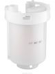 Ryco Fuel Filter