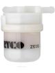 Ryco Fuel Filter