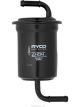 Ryco Fuel Filter