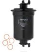 Ryco Fuel Filter