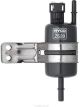 Ryco Fuel Filter