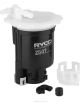 Ryco Fuel Filter