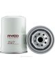Ryco Fuel Filter